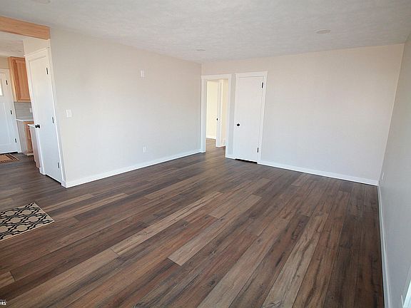 2nd image of 819 S 19th St
