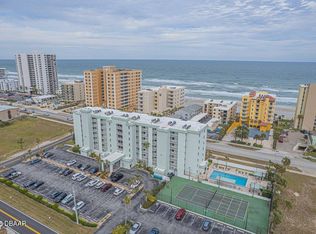 3800 S Atlantic Ave #1070, Daytona Beach Shores, FL 32118