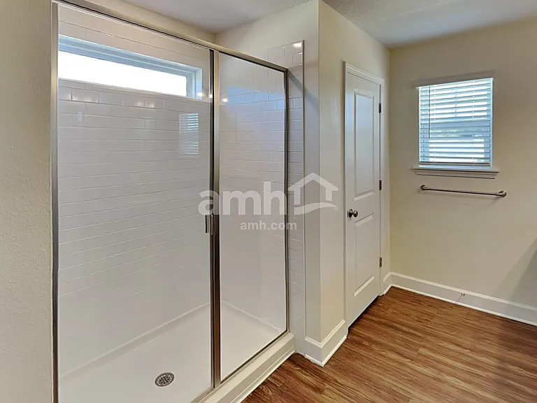 140 Windsong Acres Rd — Photo 11