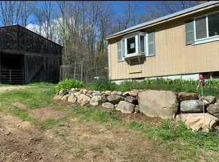 665 Brockway Rd, Hopkinton, NH 03229