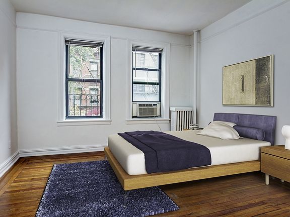 2nd image of 222 E 82nd St APT 2D