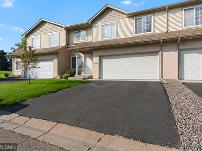 21178 Paint Ln, Forest Lake, MN, 55025