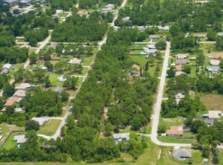 361 Battersea Ave SE, Palm Bay, FL 32909