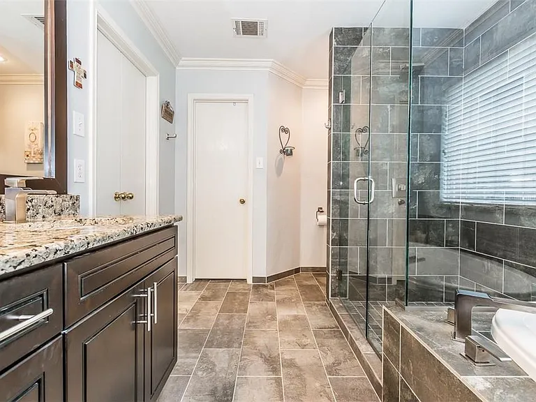 9809 Coolidge Dr — Photo 21