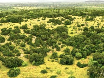 0 Mahan Rd LOT 2, Menard, TX, 76859