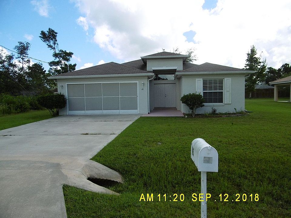 1st image of 45 Rolling Fern Dr