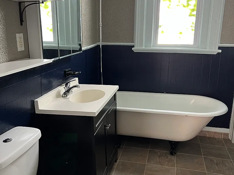429 Prospect Ave #4 — Photo 3