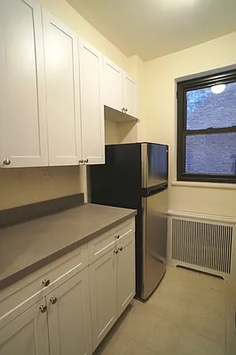 Rented by Citi Habitats | media 37