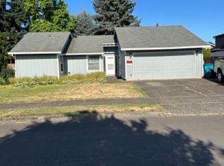 13008 NE 14th Ave, Vancouver, WA 98685