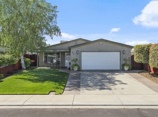 884 Rancho Way, Manteca, CA 95336