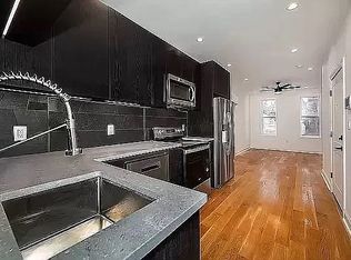 465 7th Ave #1R, Brooklyn, NY 11215