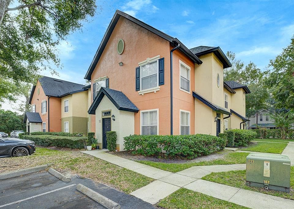 1st image of 5953 WESTGATE DRIVE #1823