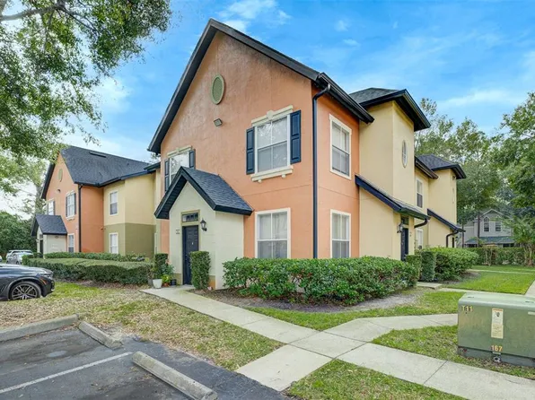 5953 Westgate Dr APT 1823, Orlando, FL 32835