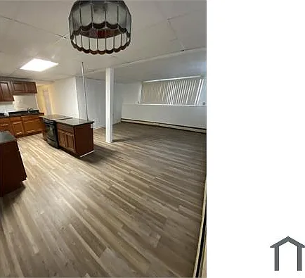 23909 W Union St #1 — Photo 11