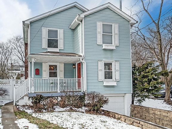 2nd image of 3635 Tarpis Ave