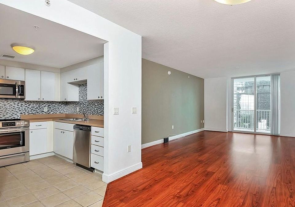 1st image of 1250 S Miami Ave APT 1706