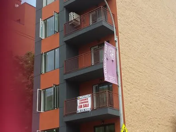 2493 Ocean Ave #4A, Brooklyn, NY 11229