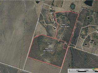 2281 J B Vandiver Loop, Moody, TX 76557