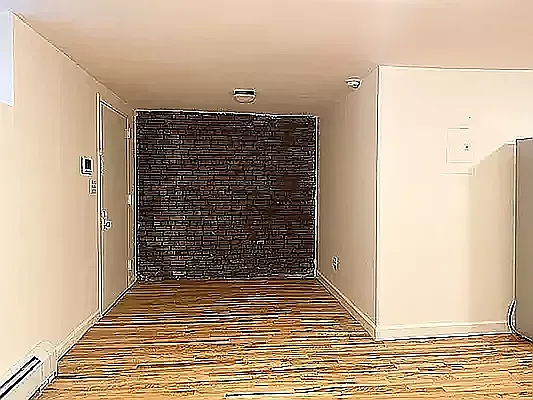 Rented by Corcoran | media 3