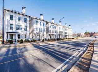 650 Mayfair Ct, Alpharetta, GA 30009