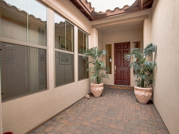 4th image of 30324 N 54th St