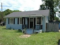 1st image of 601 Lesesne St