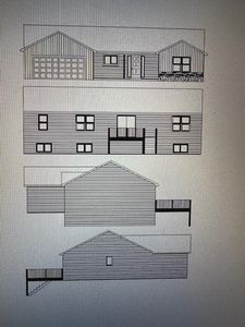 7326 Jamaica Ln, Portage, MI, 49024
