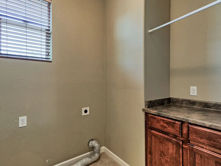 440 Cholla Dr — Photo 10