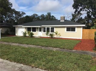 1608 Carroll St, Clearwater, FL 33755