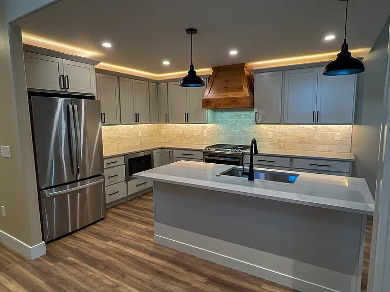 1316 W Dairy Farm Ln — Photo 5
