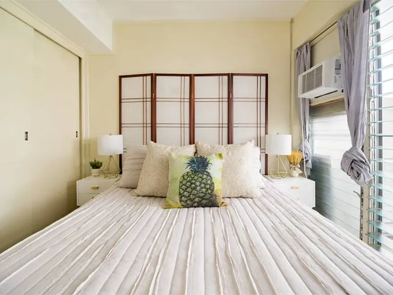 1707 Anapuni St #3 — Photo 16