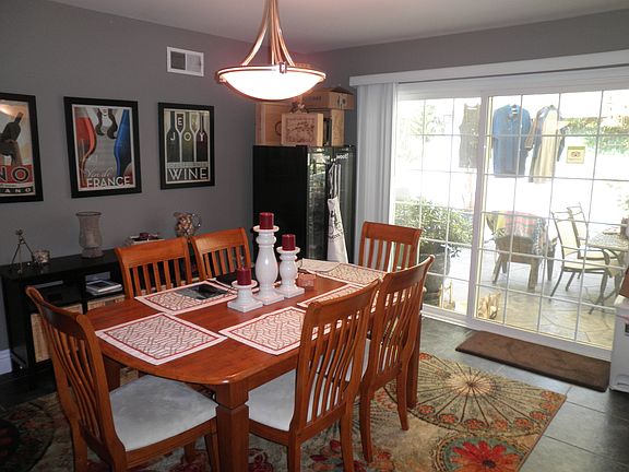 5th image of 4988 Mount Hay Dr