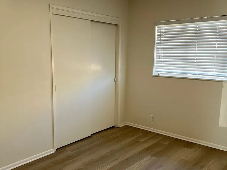 56 San Roque Ave — Photo 10