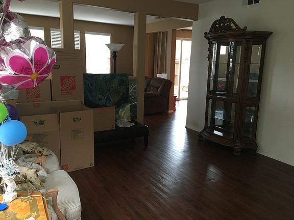 4th image of 35815 Gatineau St