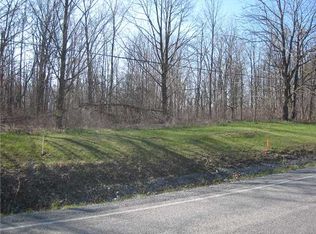 0 Seneca Point Rd, Canandaigua, NY 14424