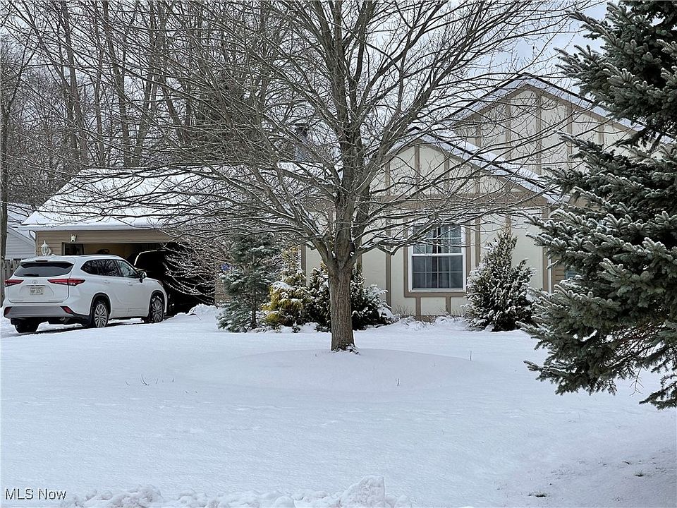 1st image of 2376 Bay Meadow St