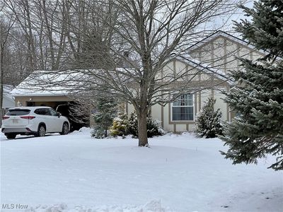 2376 Bay Meadow St, Madison, OH, 44057