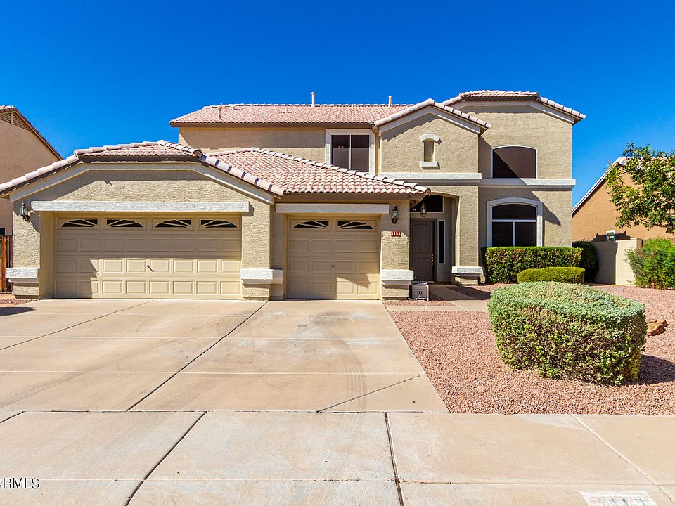 1st image of 3580 E REMINGTON Drive