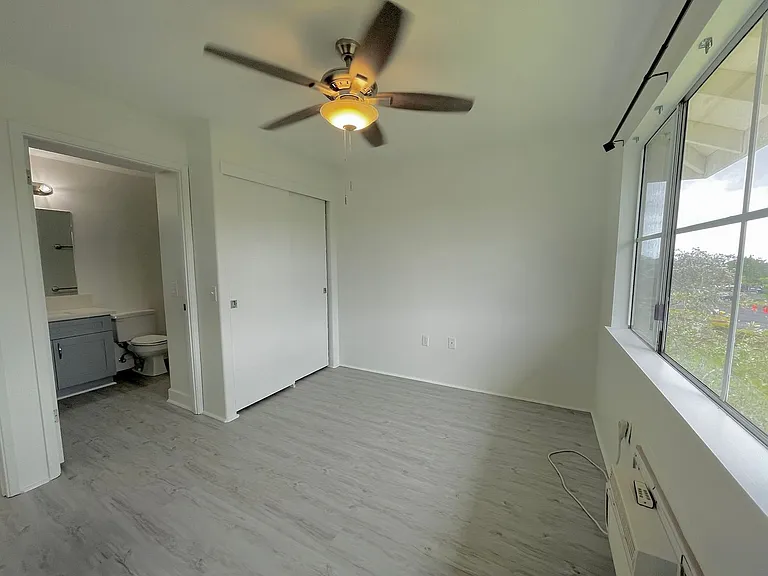 95-1025 Kaapeha St #208 — Photo 3