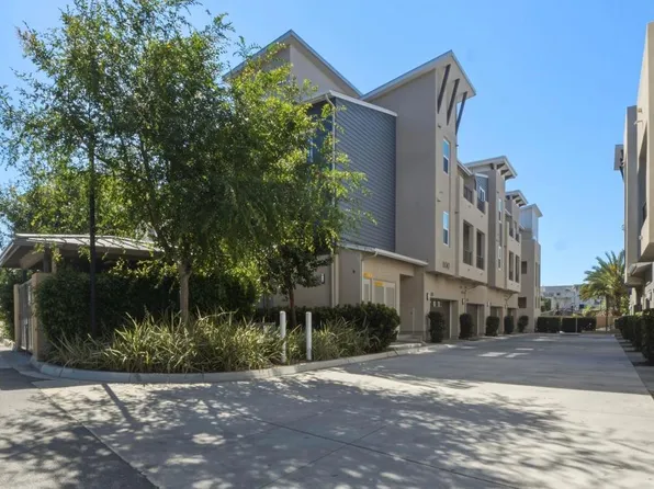 6042 Colt Pl #303, Carlsbad, CA 92009