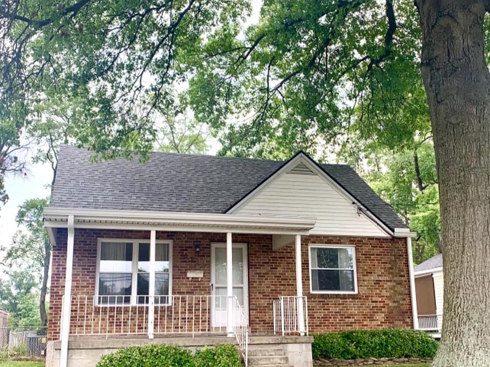 1st image of 4118 Jud Dr