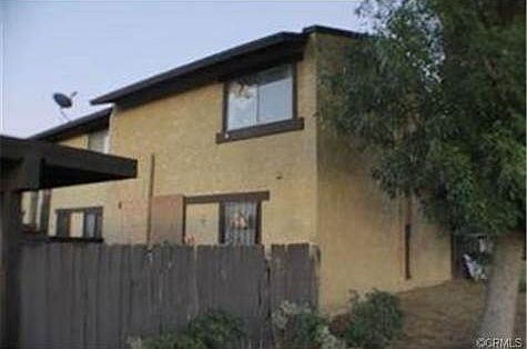 2nd image of 7945 Midhurst Dr