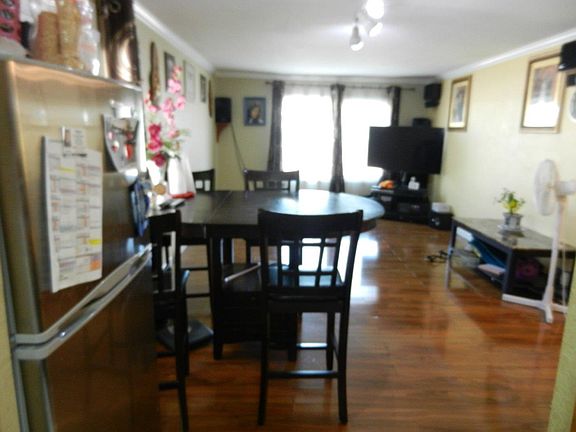 5th image of 3637 Snell Ave Spc 311