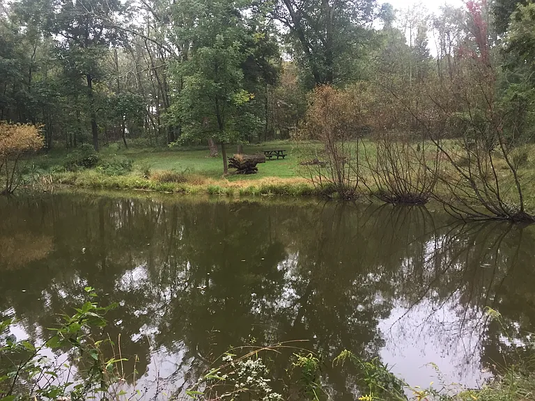 County Road B601 — Photo 10