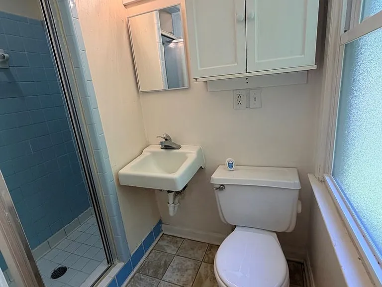 10 Dogwood Ln — Photo 13