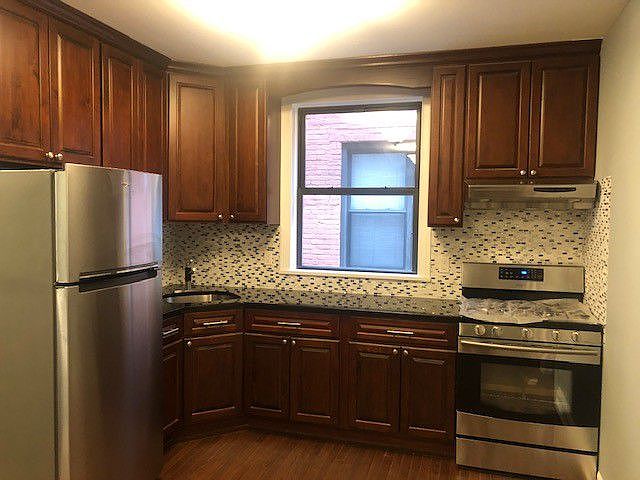 1st image of 3117 35th St APT 2F