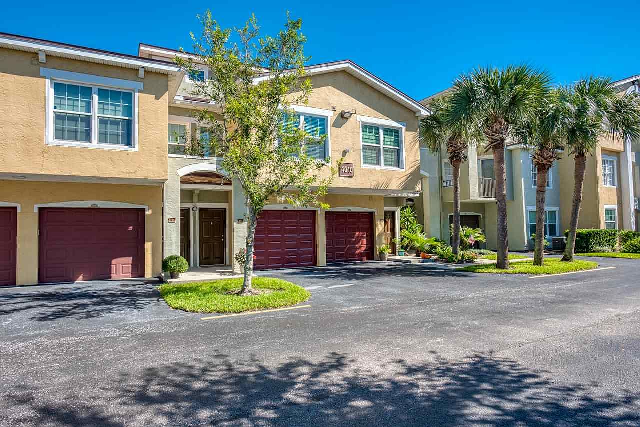 4010 Grande Vista Blvd APT 108, Saint Augustine, FL 32084 | Zillow