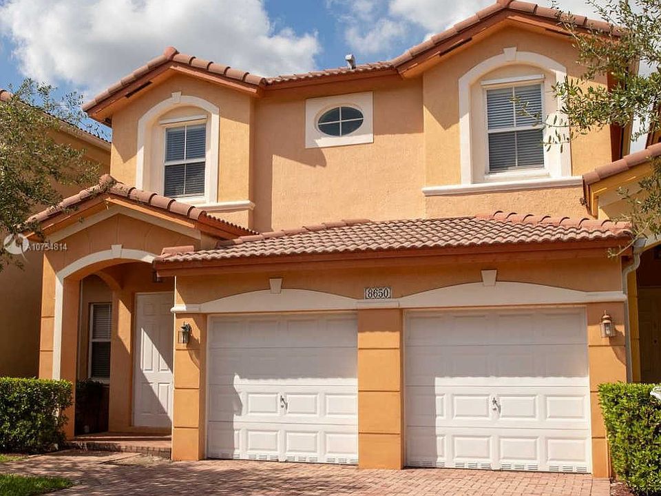 1st image of 8650 NW 109th Ct