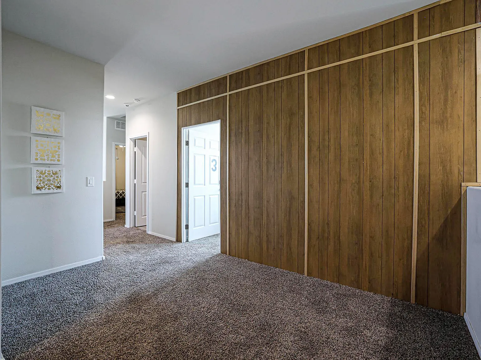 4 bed, 3.0 bath, 2397 sqft, $866 — Photo 2