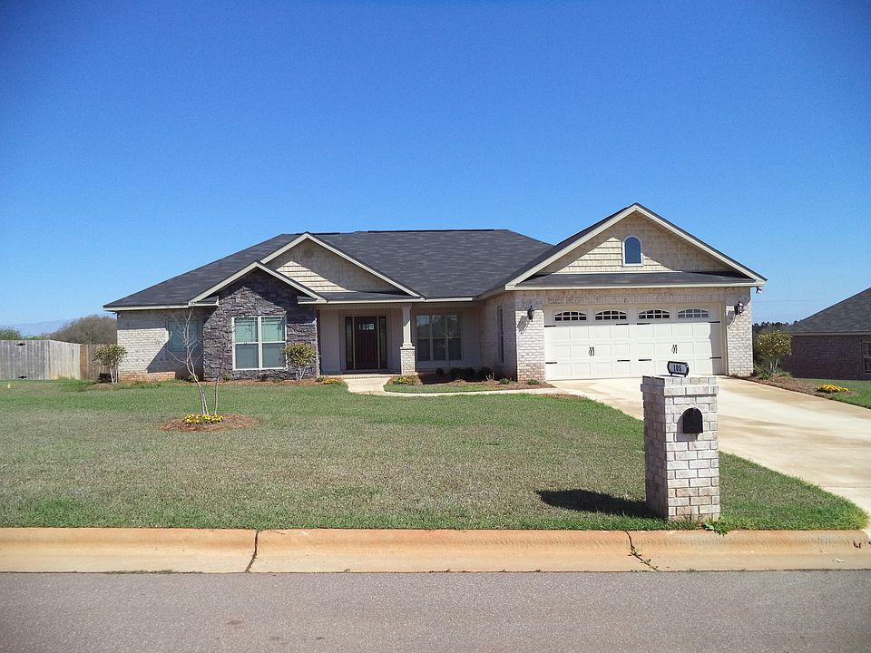 1st image of 108 New Harvest Dr